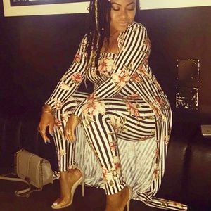 Meet your Posher, Jenoir